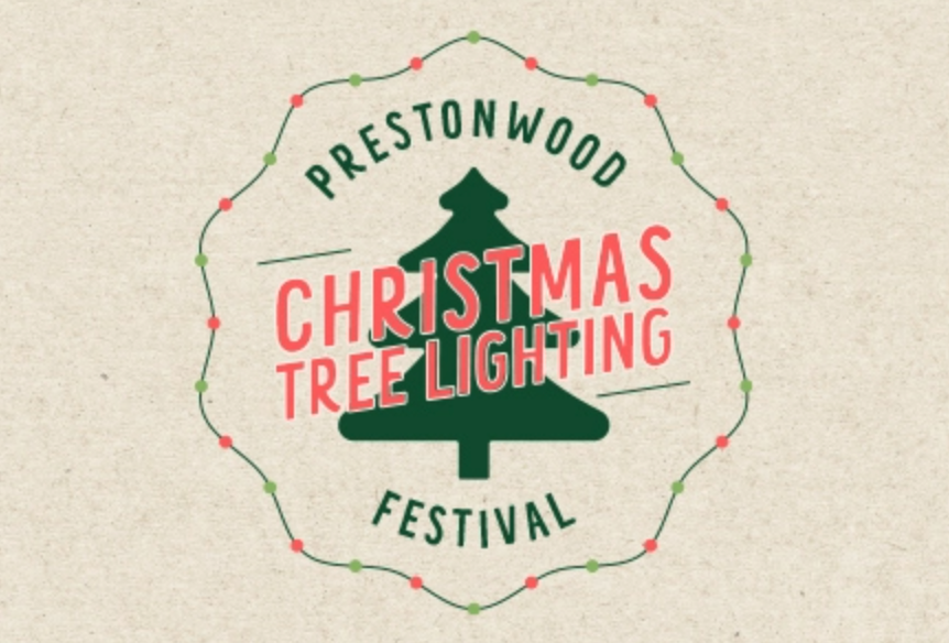 Prestonwood Baptist Church to kick off holiday season with Tree